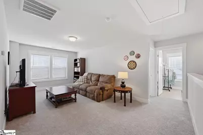 318 Kelby Street, Travelers Rest, SC 29690 - Photo 19