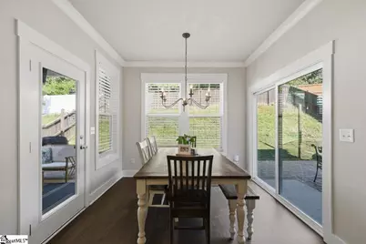 318 Kelby Street, Travelers Rest, SC 29690 - Photo 11