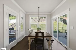 318 Kelby St, Travelers Rest, SC 29690 - Photo 11