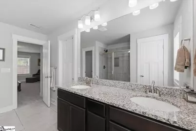 318 Kelby Street, Travelers Rest, SC 29690 - Photo 25