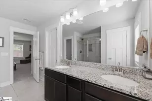 318 Kelby St, Travelers Rest, SC 29690 - Photo 25