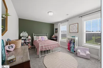 318 Kelby Street, Travelers Rest, SC 29690 - Photo 27