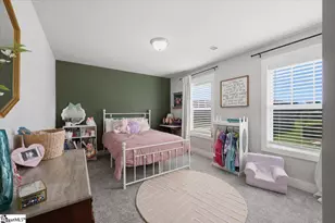 318 Kelby St, Travelers Rest, SC 29690 - Photo 27