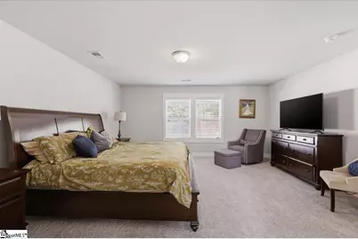 318 Kelby Street, Travelers Rest, SC 29690 - Photo 21