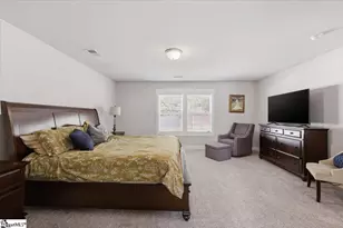 318 Kelby St, Travelers Rest, SC 29690 - Photo 21