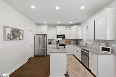 318 Kelby Street, Travelers Rest, SC 29690 - Photo 7