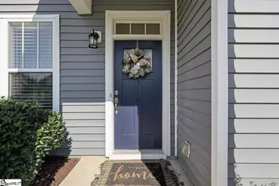 318 Kelby Street, Travelers Rest, SC 29690 - Photo 3