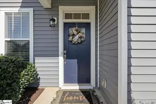 318 Kelby St, Travelers Rest, SC 29690 - Photo 3