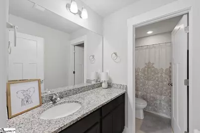318 Kelby Street, Travelers Rest, SC 29690 - Photo 29