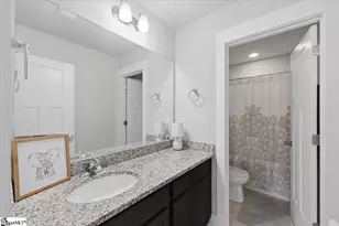 318 Kelby St, Travelers Rest, SC 29690 - Photo 29