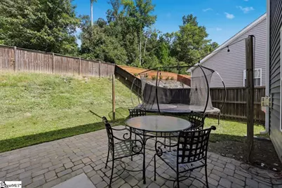 318 Kelby Street, Travelers Rest, SC 29690 - Photo 33