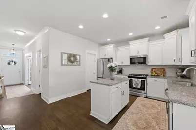 318 Kelby Street, Travelers Rest, SC 29690 - Photo 17