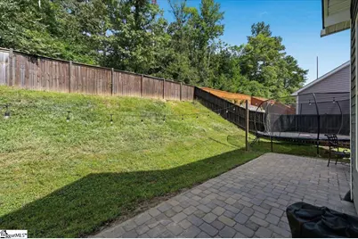 318 Kelby Street, Travelers Rest, SC 29690 - Photo 35