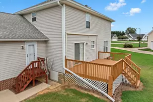 104 Bermuda Ln, Inman, SC 29349 - Photo 37
