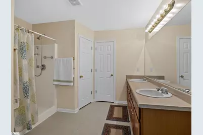 104 Bermuda Lane, Inman, SC 29349 - Photo 27