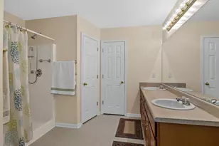 104 Bermuda Ln, Inman, SC 29349 - Photo 27