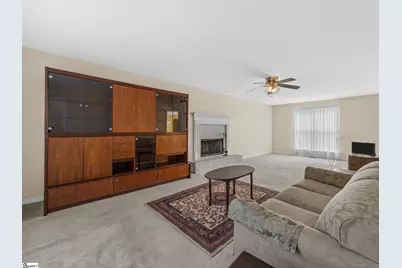 104 Bermuda Lane, Inman, SC 29349 - Photo 5