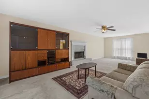 104 Bermuda Ln, Inman, SC 29349 - Photo 5