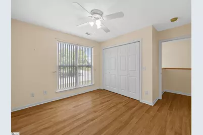 104 Bermuda Lane, Inman, SC 29349 - Photo 31