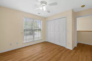 104 Bermuda Ln, Inman, SC 29349 - Photo 31