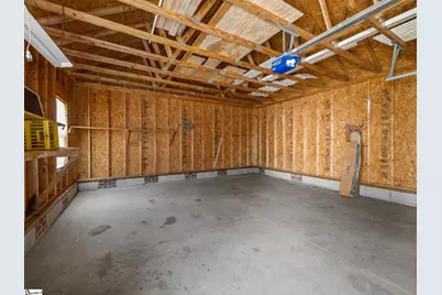 104 Bermuda Lane, Inman, SC 29349 - Photo 45