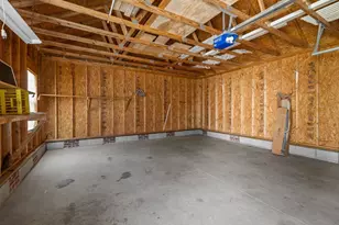 104 Bermuda Ln, Inman, SC 29349 - Photo 45