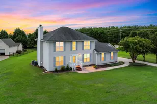 104 Bermuda Ln, Inman, SC 29349 - Photo 1
