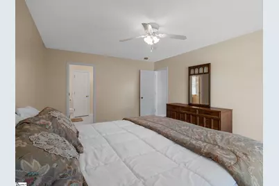 104 Bermuda Lane, Inman, SC 29349 - Photo 25
