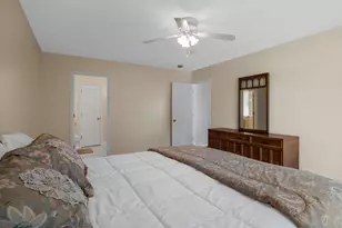 104 Bermuda Ln, Inman, SC 29349 - Photo 25
