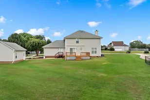 104 Bermuda Ln, Inman, SC 29349 - Photo 41
