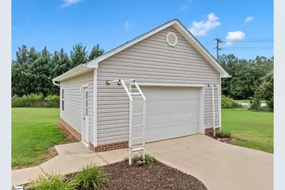 104 Bermuda Lane, Inman, SC 29349 - Photo 43