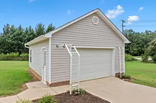 104 Bermuda Ln, Inman, SC 29349 - Photo 43