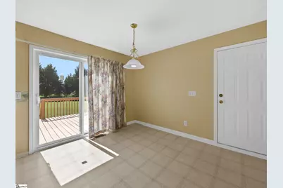 104 Bermuda Lane, Inman, SC 29349 - Photo 15