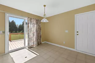 104 Bermuda Ln, Inman, SC 29349 - Photo 15