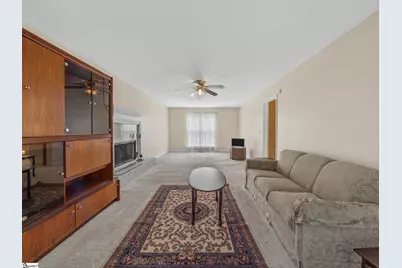 104 Bermuda Lane, Inman, SC 29349 - Photo 7