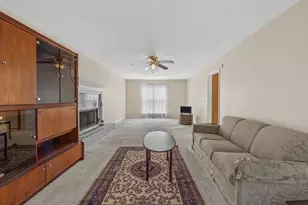 104 Bermuda Ln, Inman, SC 29349 - Photo 7