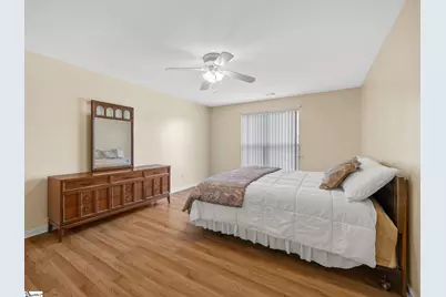 104 Bermuda Lane, Inman, SC 29349 - Photo 23