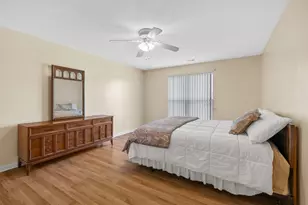104 Bermuda Ln, Inman, SC 29349 - Photo 23