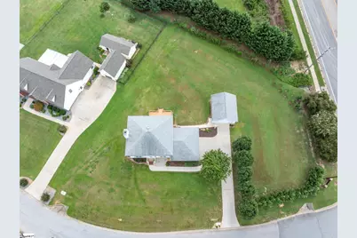 104 Bermuda Lane, Inman, SC 29349 - Photo 47