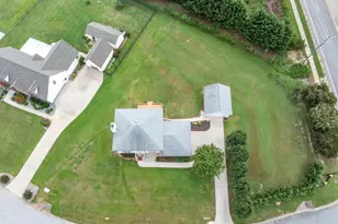 104 Bermuda Ln, Inman, SC 29349 - Photo 47