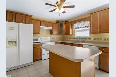 104 Bermuda Lane, Inman, SC 29349 - Photo 11
