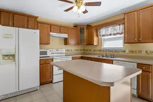 104 Bermuda Ln, Inman, SC 29349 - Photo 11