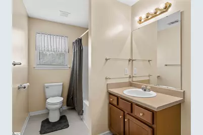 104 Bermuda Lane, Inman, SC 29349 - Photo 33