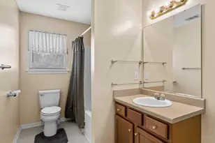 104 Bermuda Ln, Inman, SC 29349 - Photo 33