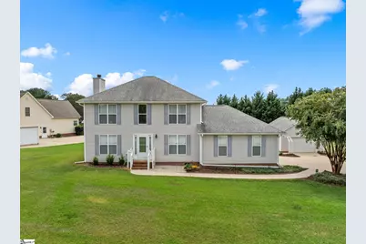 104 Bermuda Lane, Inman, SC 29349 - Photo 49