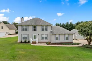 104 Bermuda Ln, Inman, SC 29349 - Photo 49