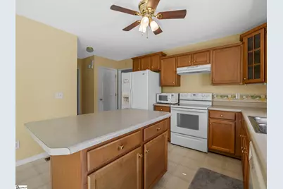 104 Bermuda Lane, Inman, SC 29349 - Photo 13