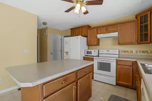 104 Bermuda Ln, Inman, SC 29349 - Photo 13