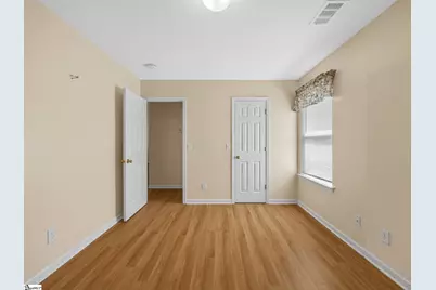 104 Bermuda Lane, Inman, SC 29349 - Photo 35