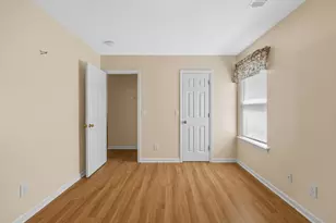 104 Bermuda Ln, Inman, SC 29349 - Photo 35